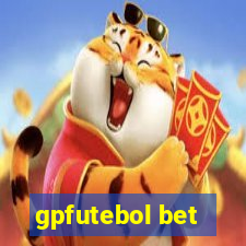 gpfutebol bet